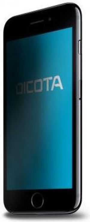 Dicota Secret 4-Way for iPhone 7 (D31245) 4