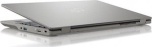 Laptop Fujitsu Notebook Fujitsu LIFEBOOK U7511 i5-1135G7 8GB 256GB SSD 15.6" 1