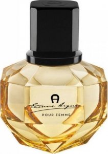 Aigner Parfums Perfumy Damskie Aigner Parfums Pour Femme EDP (60 ml) 1