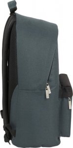 Plecak Real Madrid Coal 14.1" (339225) 3