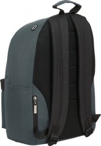 Plecak Real Madrid Coal 14.1" (339225) 5