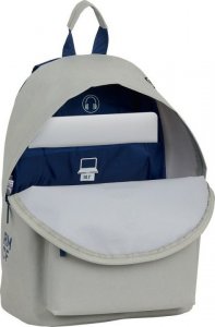 Plecak Real Madrid Stone 14.1" (339233) 2