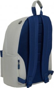 Plecak Real Madrid Stone 14.1" (339233) 3