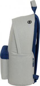 Plecak Real Madrid Stone 14.1" (339233) 4