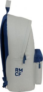 Plecak Real Madrid Stone 14.1" (339233) 5