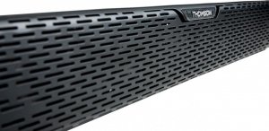 Soundbar Thomson SB60BTS 3