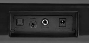 Soundbar Thomson SB60BTS 4