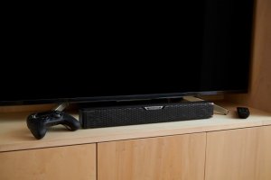 Soundbar Thomson SB60BTS 5