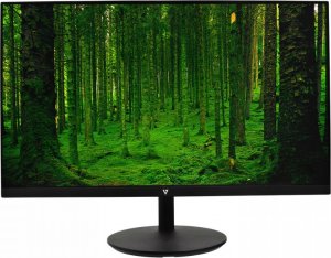 Monitor V7 L270IPS-HAS-E 1