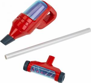 Klein Klein Odkurzacz pionowy Vileda 3w1 2