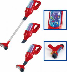 Klein Klein Odkurzacz pionowy Vileda 3w1 4