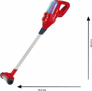 Klein Klein Odkurzacz pionowy Vileda 3w1 7