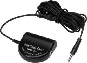 Monacor Adapter zasilania IMG StageLine (EMA-20) 1