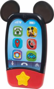 Just Play Just Play Myszka Mickey Smartfon 3