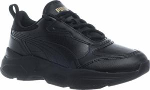 Puma Damskie sneakersy Puma Cassia SL 37.5 2