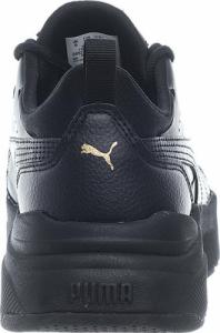 Puma Damskie sneakersy Puma Cassia SL 37.5 3