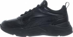 Puma Damskie sneakersy Puma Cassia SL 37.5 4
