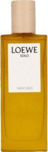 Loewe Solo Mercurio EDP 50 ml 1