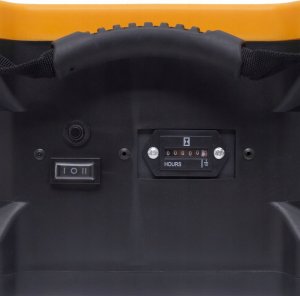 Wentylator Master Wentylator Master CDX 20 11