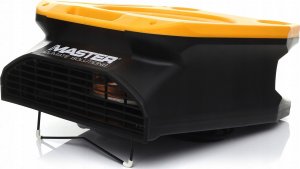 Wentylator Master Wentylator Master CDX 20 12