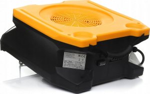 Wentylator Master Wentylator Master CDX 20 13