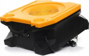 Wentylator Master Wentylator Master CDX 20 14