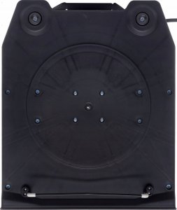 Wentylator Master Wentylator Master CDX 20 15