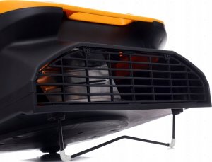 Wentylator Master Wentylator Master CDX 20 16