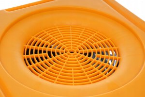 Wentylator Master Wentylator Master CDX 20 18