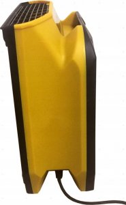 Wentylator Master Wentylator Master CDX 20 3