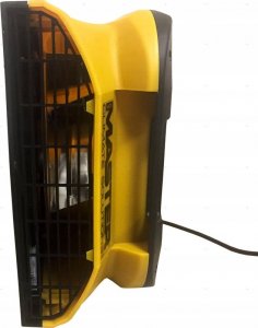 Wentylator Master Wentylator Master CDX 20 4