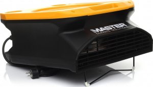 Wentylator Master Wentylator Master CDX 20 9