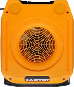 Wentylator Master Wentylator Master CDX 20 10