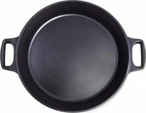 Patelnia Amercook Garnek Amercook ( 40 cm) 1
