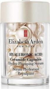 Elizabeth Arden Kapsułki Hyaluronic Acid Elizabeth Arden (30 pcs) 1