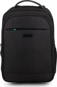 Plecak Urban DAILEE 15.6" (DBC15UF) 2