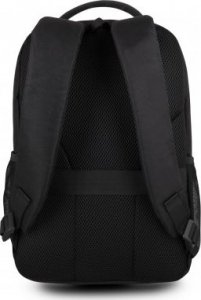 Plecak Urban DAILEE 15.6" (DBC15UF) 4