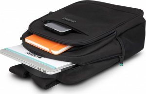 Plecak Urban DAILEE 15.6" (DBC15UF) 5