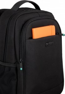 Plecak Urban DAILEE 15.6" (DBC15UF) 6