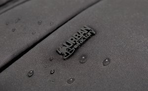 Plecak Urban DAILEE 15.6" (DBC15UF) 7