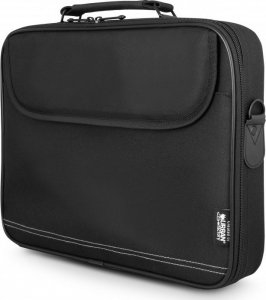 Torba Urban 15.6" (AVB06UF) 2