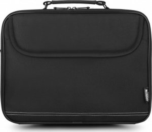 Torba Urban 15.6" (AVB06UF) 3