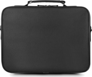 Torba Urban 15.6" (AVB06UF) 4
