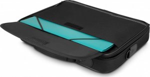 Torba Urban 15.6" (AVB06UF) 5