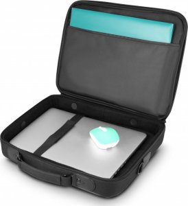 Torba Urban 15.6" (AVB06UF) 6