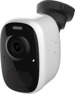 Kamera IP ExtraLink Kamera IP zewnętrzna Protector PRO  EC4000 1