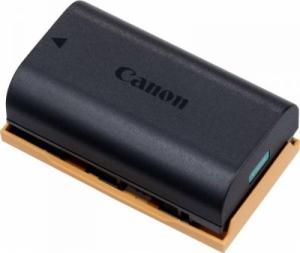 Akumulator Canon do LP-E1 1