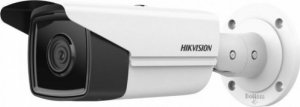 Kamera IP Hikvision Kamera IP DS-2CD2T63G2-2I (2.8mm) 1