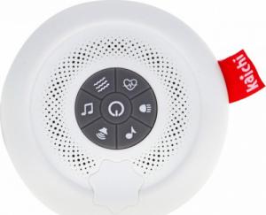 Ramiz Projektor Dla Najmłodszych Światła/Muzyka 2