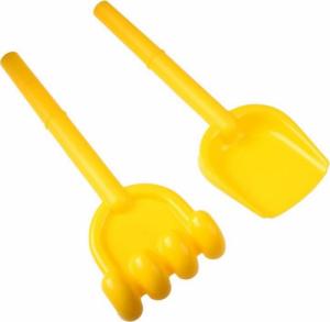 Jokomisiada Jeździk Traktor New Holland Niebieski (ZA3691) 4